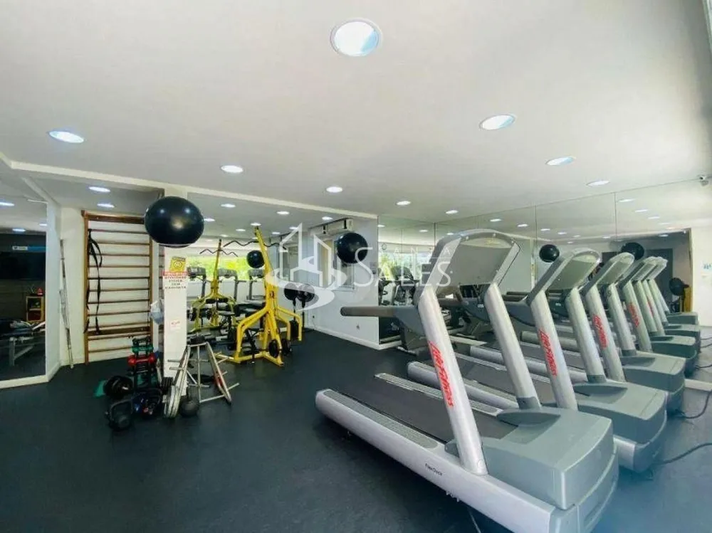 Apartamento, 2 quartos, 73 m² - Foto 5