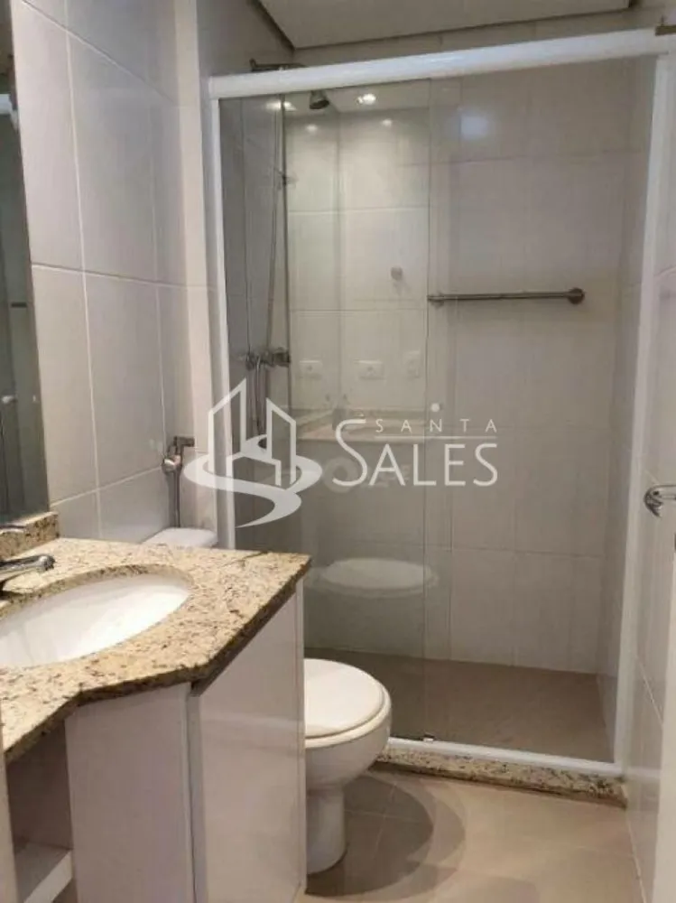Apartamento, 2 quartos, 73 m² - Foto 10