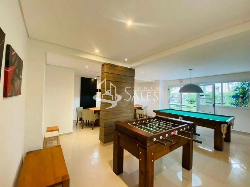 Apartamento, 2 quartos, 73 m² - Foto 11