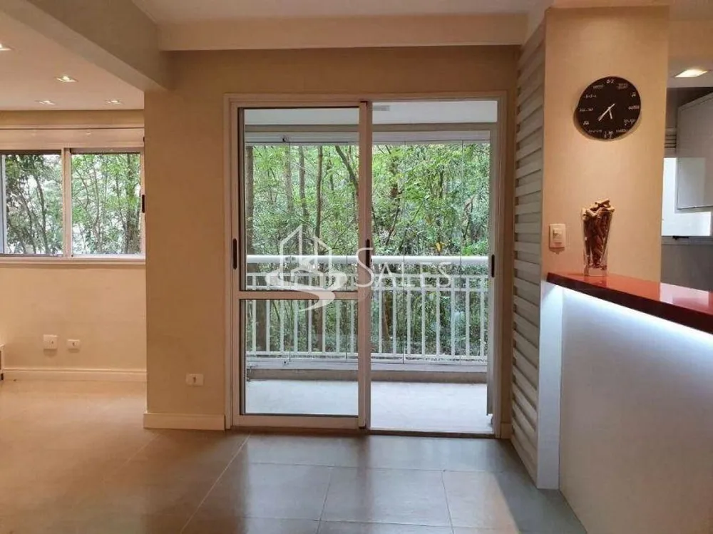 Apartamento, 2 quartos, 73 m² - Foto 12