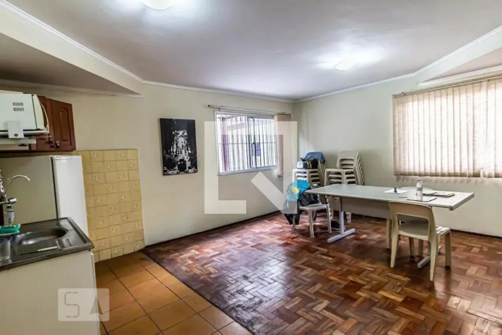 Apartamento, 1 quarto, 47 m² - Foto 12