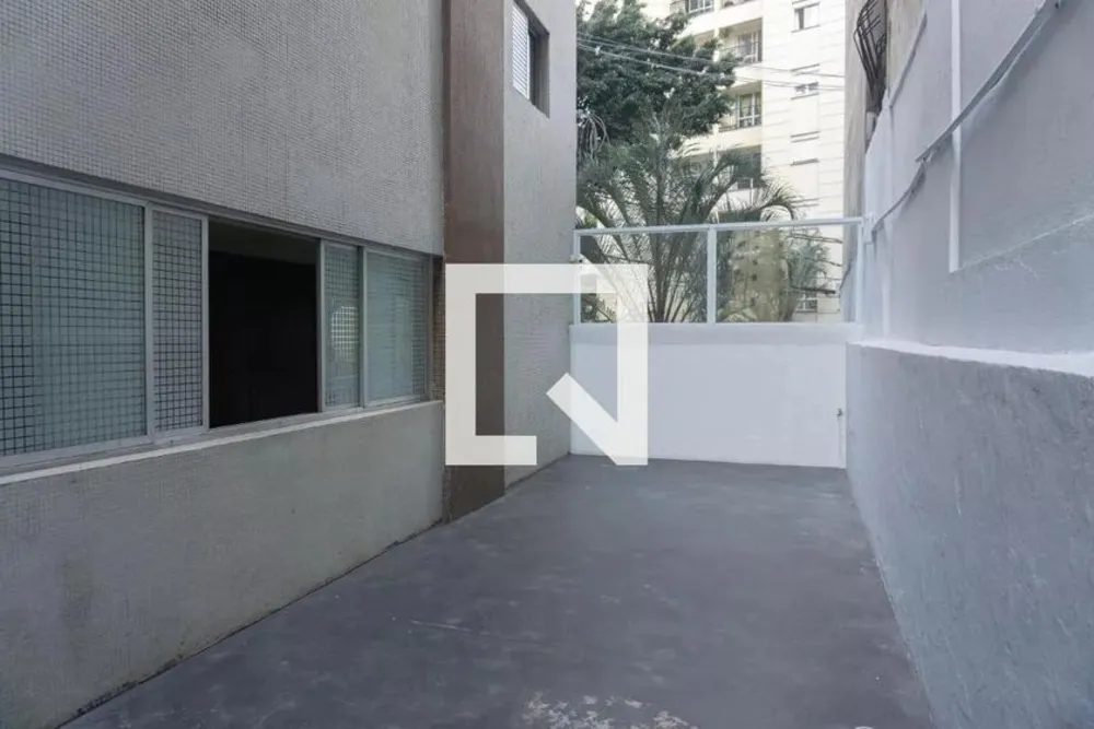 Apartamento, 1 quarto, 47 m² - Foto 9
