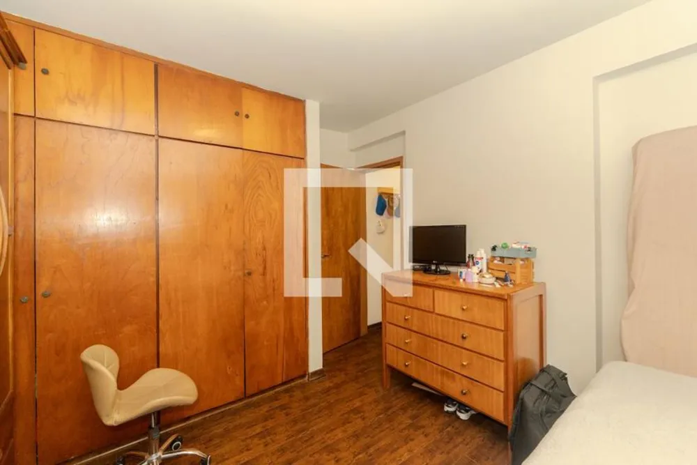 Apartamento, 1 quarto, 47 m² - Foto 11