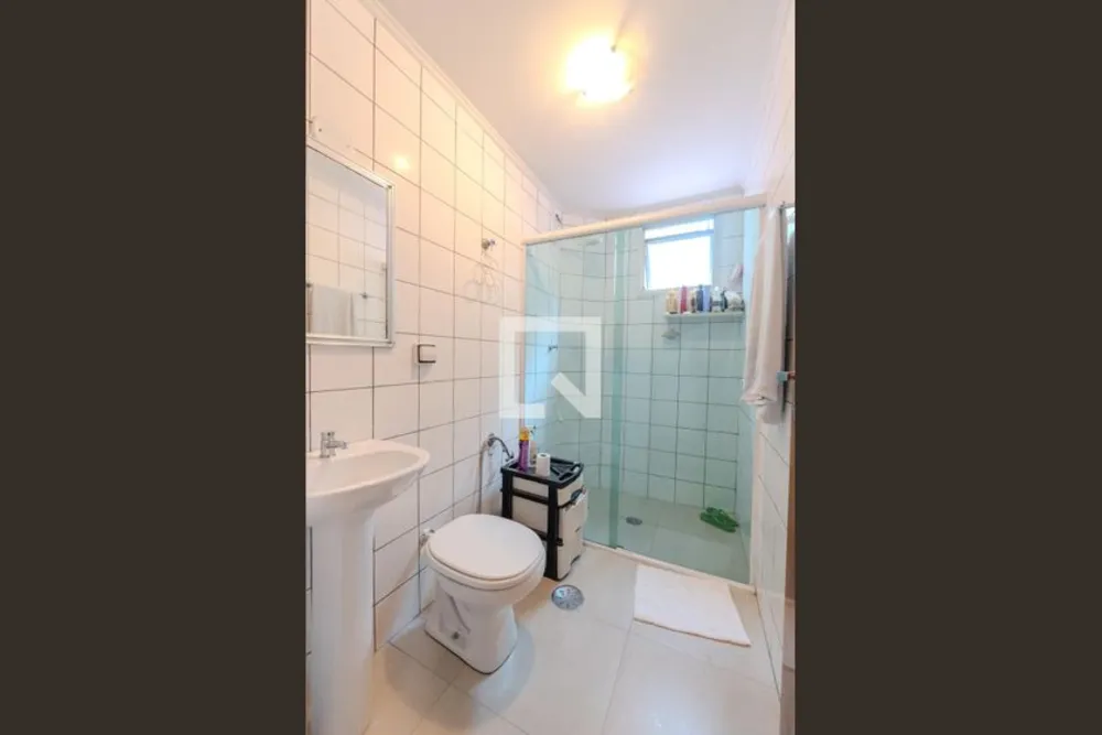 Apartamento, 1 quarto, 47 m² - Foto 4