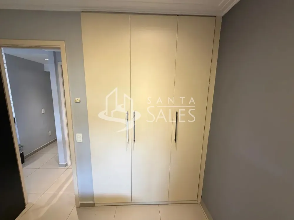 Apartamento, 2 quartos, 43 m² - Foto 12