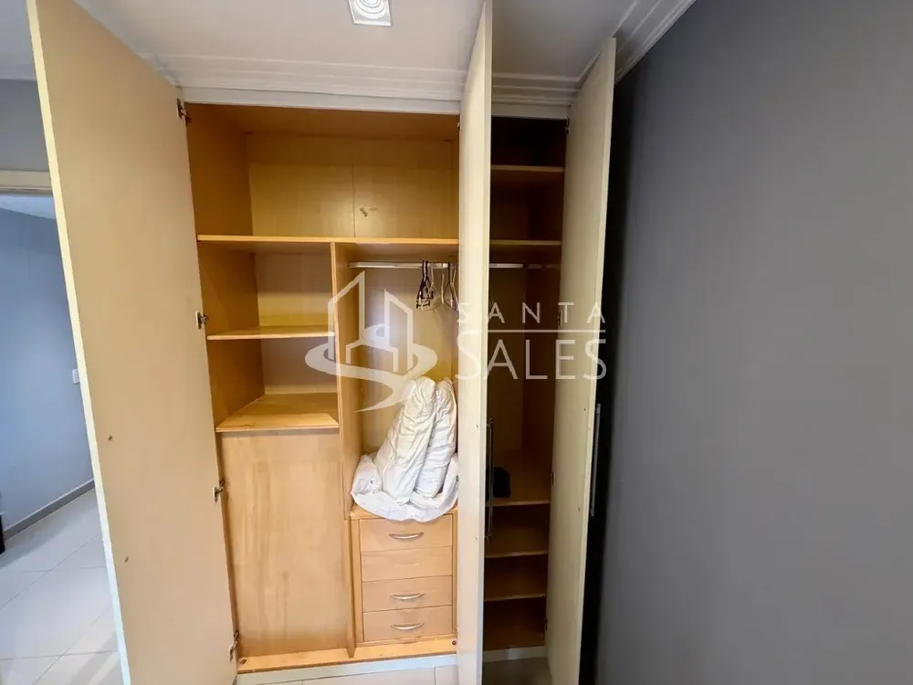 Apartamento, 2 quartos, 43 m² - Foto 13