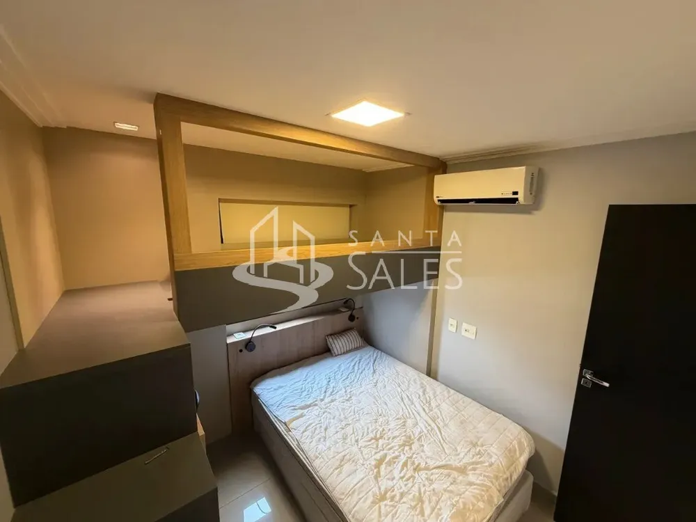 Apartamento, 2 quartos, 43 m² - Foto 10