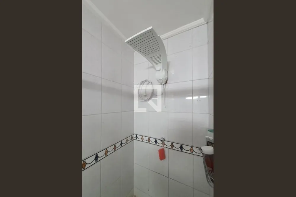 Apartamento, 2 quartos, 100 m² - Foto 11
