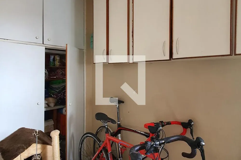 Apartamento, 2 quartos, 100 m² - Foto 14