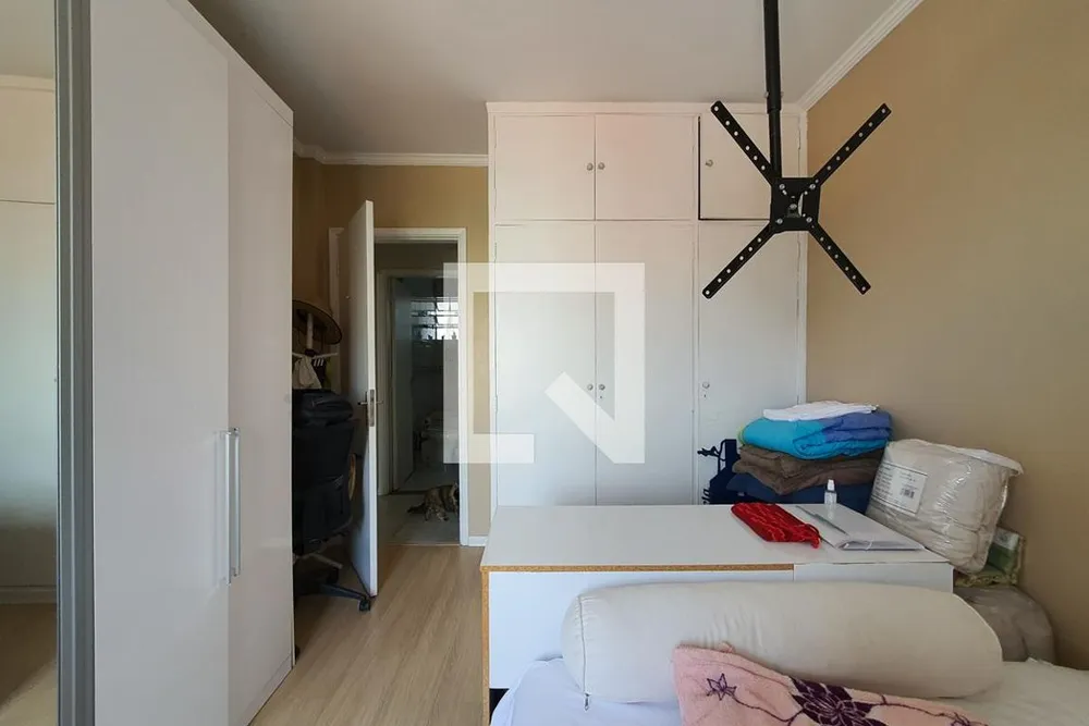 Apartamento, 2 quartos, 100 m² - Foto 8