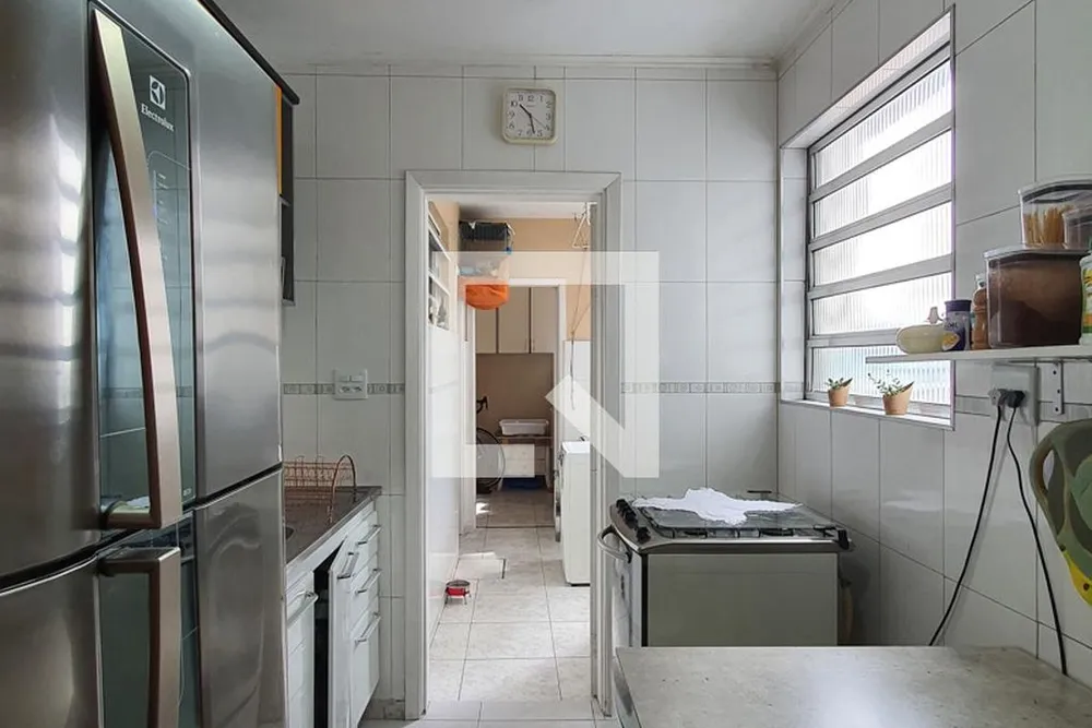 Apartamento, 2 quartos, 100 m² - Foto 12