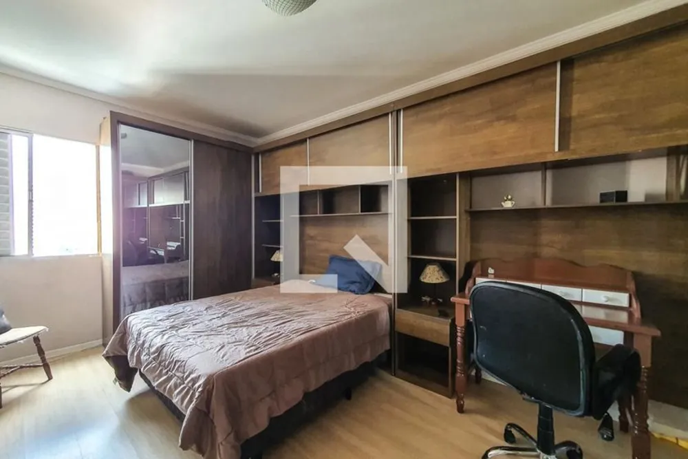 Apartamento, 2 quartos, 100 m² - Foto 9