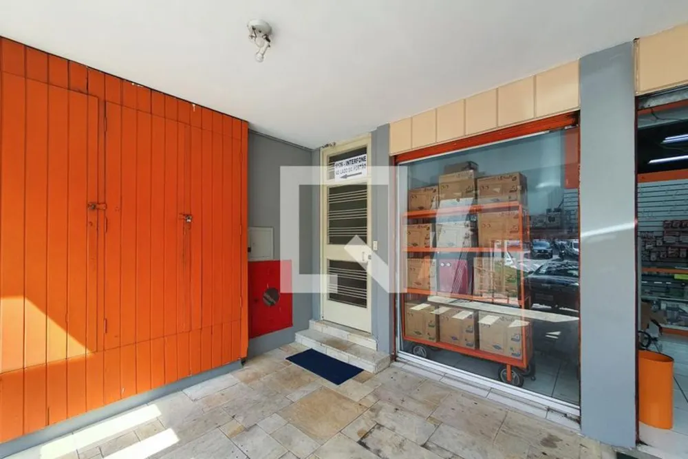 Apartamento, 2 quartos, 100 m² - Foto 16