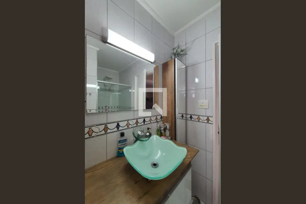 Apartamento, 2 quartos, 100 m² - Foto 10