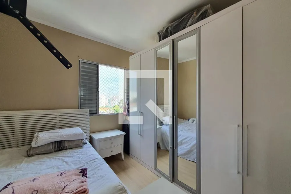 Apartamento, 2 quartos, 100 m² - Foto 7