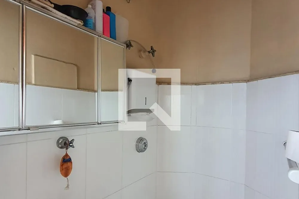 Apartamento, 2 quartos, 100 m² - Foto 15