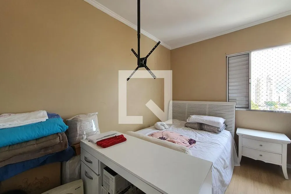 Apartamento, 2 quartos, 100 m² - Foto 5