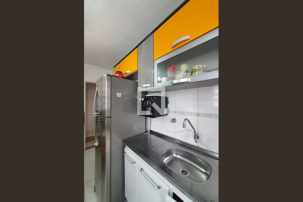 Apartamento, 2 quartos, 100 m² - Foto 13