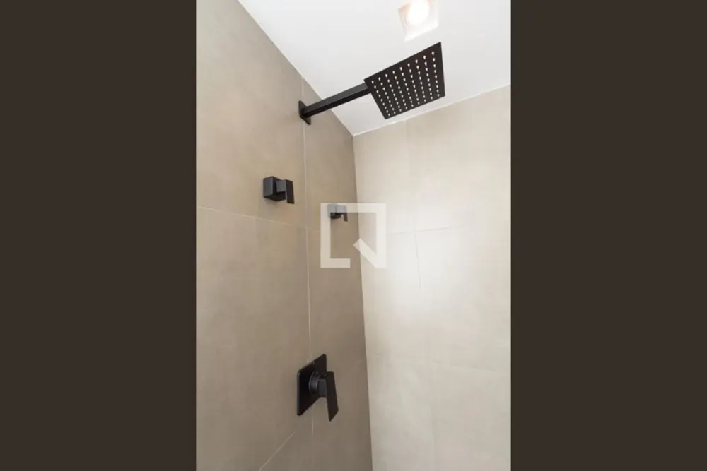 Kitnet-Studio, 29 m² - Foto 7