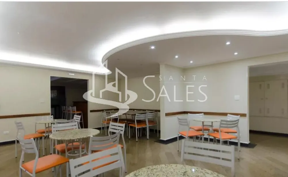 Apartamento, 3 quartos, 80 m² - Foto 10