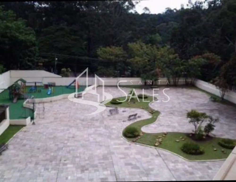 Apartamento, 3 quartos, 80 m² - Foto 13