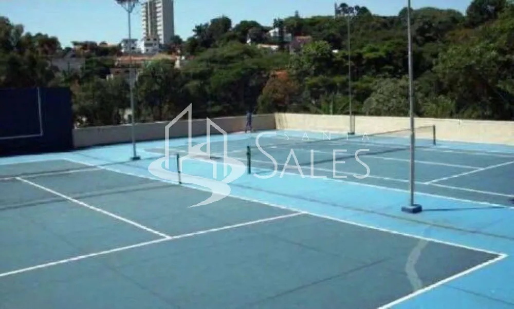 Apartamento, 3 quartos, 80 m² - Foto 12
