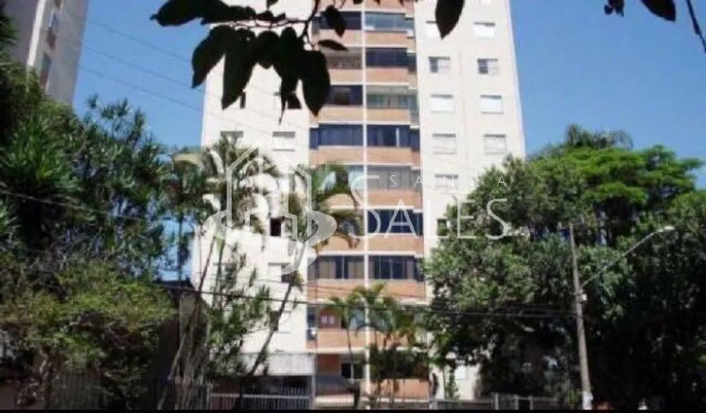 Apartamento, 3 quartos, 80 m² - Foto 16