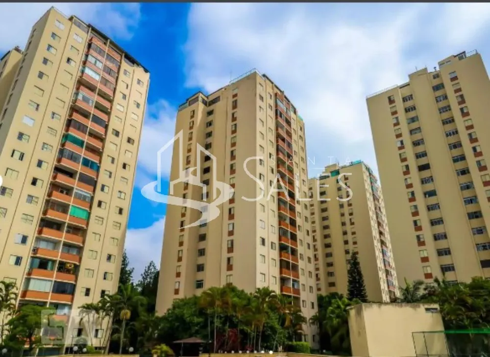 Apartamento, 3 quartos, 80 m² - Foto 15