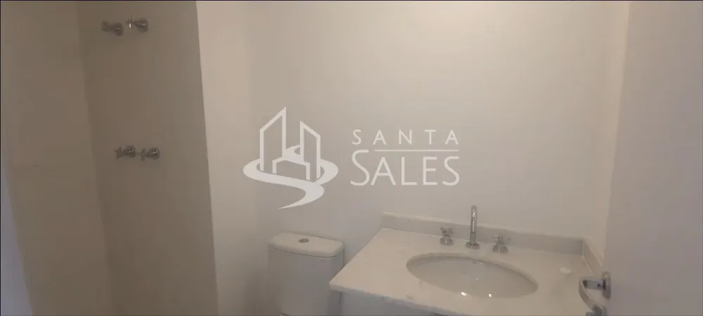 Apartamento, 1 quarto, 27 m² - Foto 4