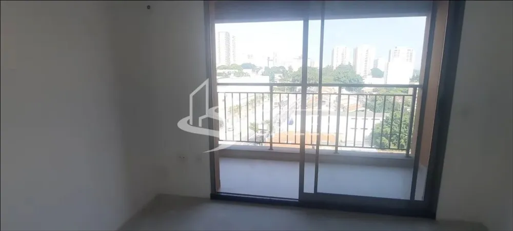Apartamento, 1 quarto, 27 m² - Foto 3