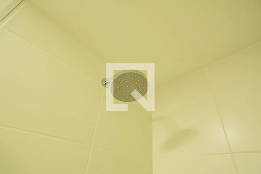 Kitnet-Studio, 28 m² - Foto 5
