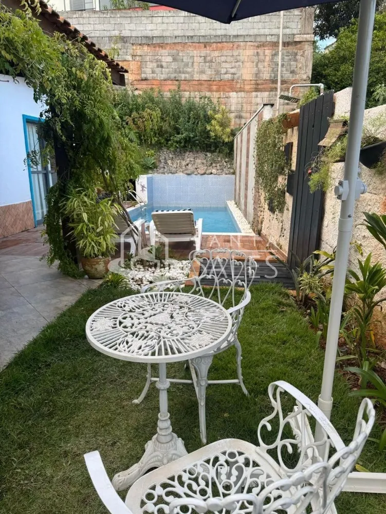 Chácara, 3 quartos - Foto 10