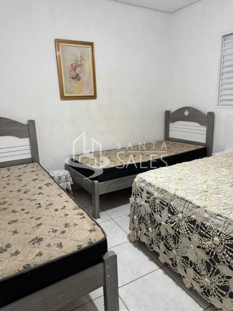 Chácara, 3 quartos - Foto 5