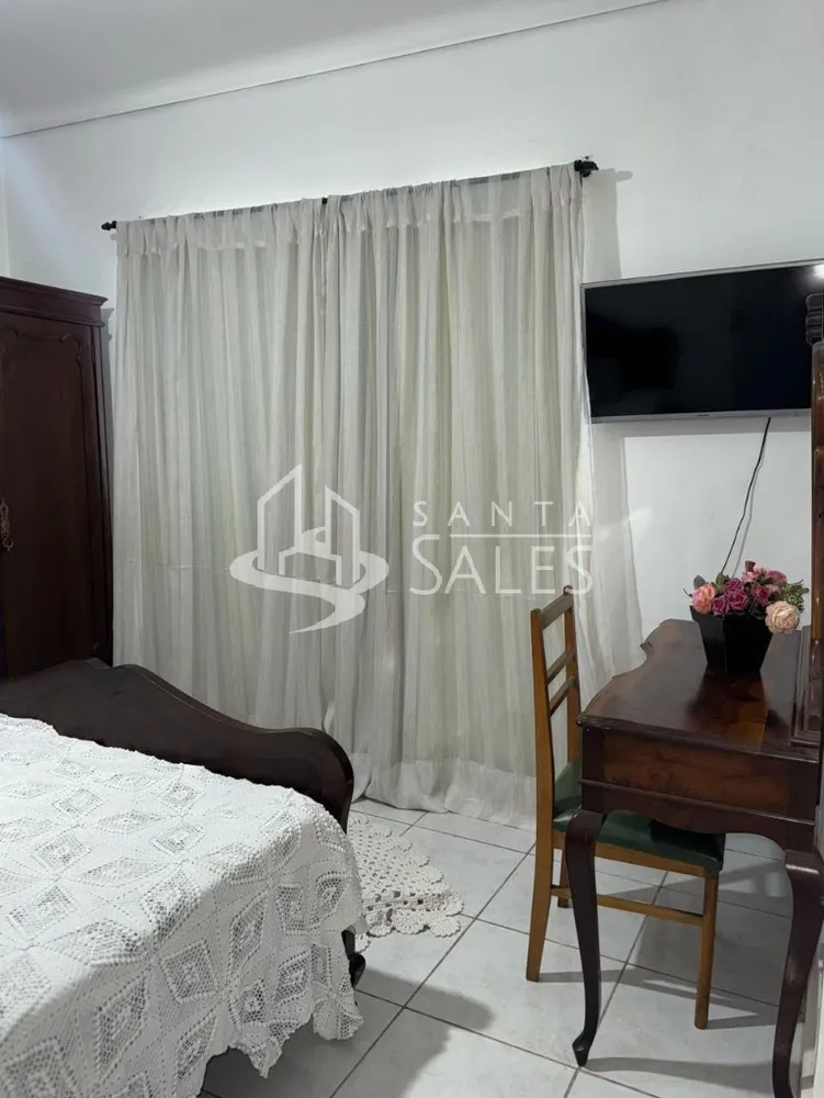 Chácara, 3 quartos - Foto 11