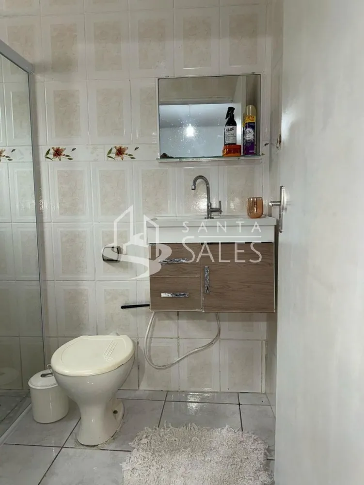 Chácara, 3 quartos - Foto 2