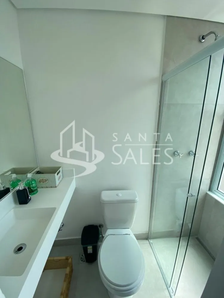 Apartamento, 2 quartos, 92 m² - Foto 6