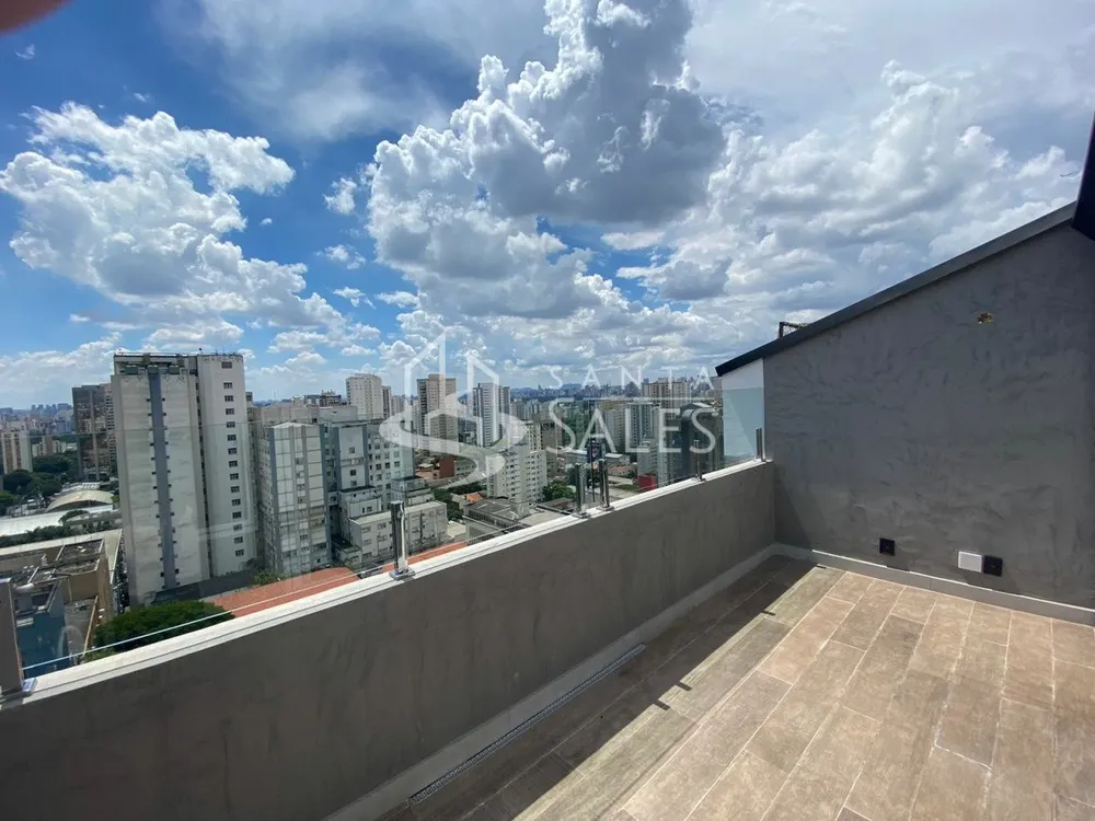 Apartamento, 2 quartos, 92 m² - Foto 7
