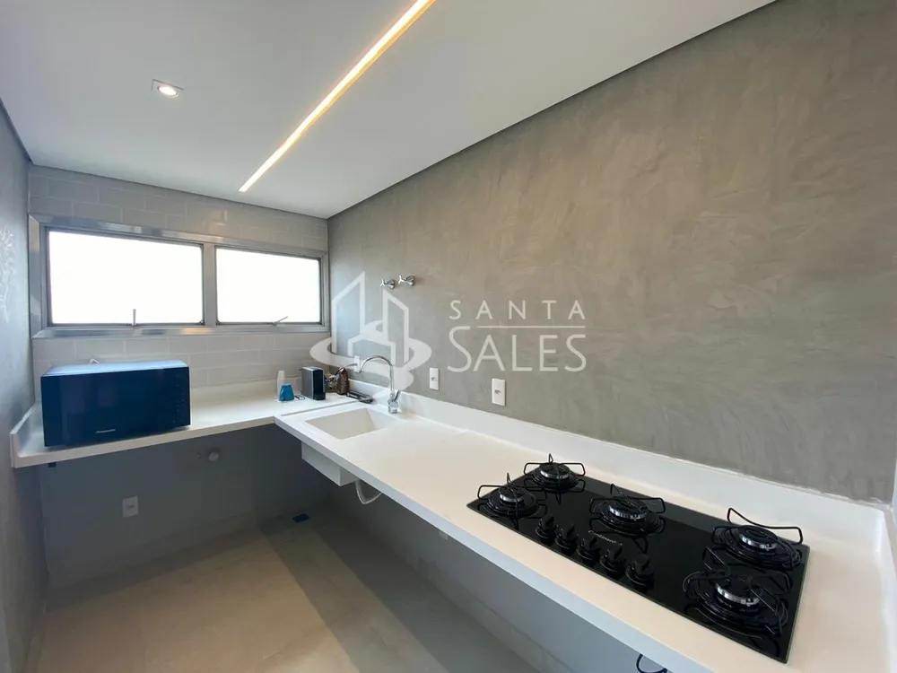 Apartamento, 2 quartos, 92 m² - Foto 4