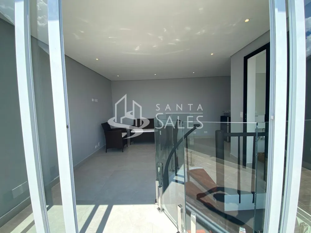 Apartamento, 2 quartos, 92 m² - Foto 8
