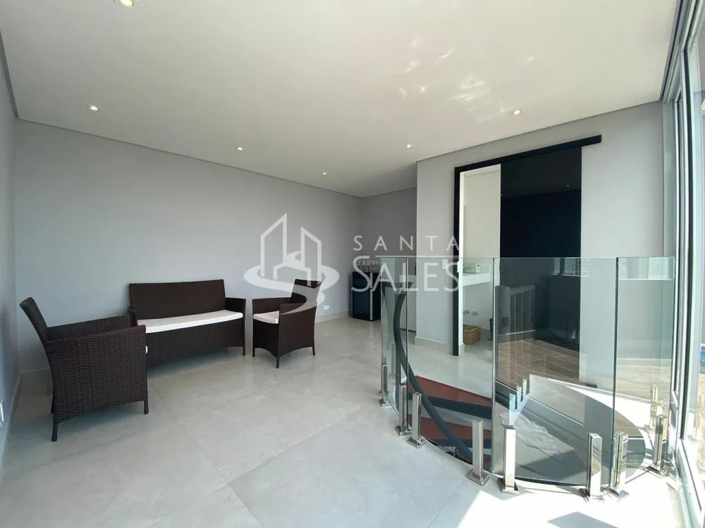 Apartamento, 2 quartos, 92 m² - Foto 1