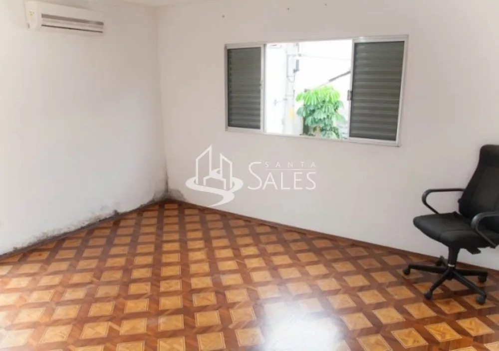 Sobrado, 3 quartos, 196 m² - Foto 7