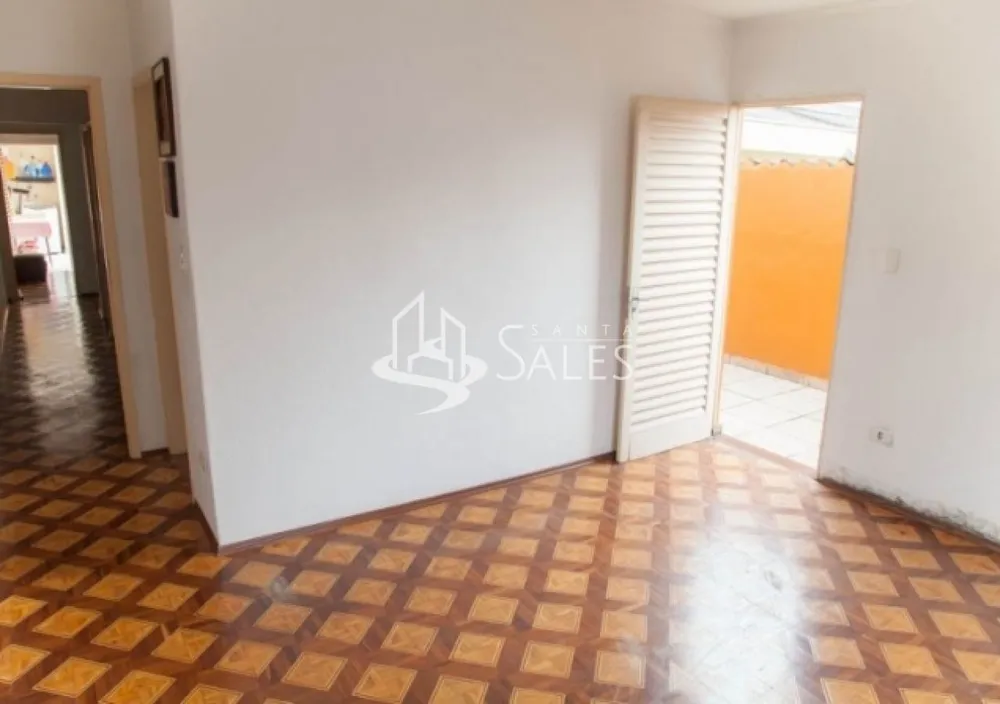 Sobrado, 3 quartos, 196 m² - Foto 11