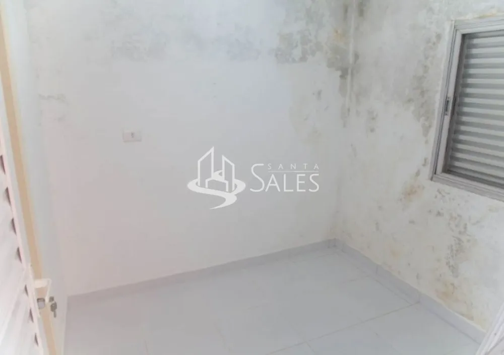 Sobrado, 3 quartos, 196 m² - Foto 2