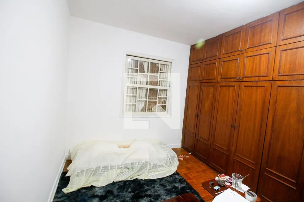 Casa, 3 quartos, 92 m² - Foto 3