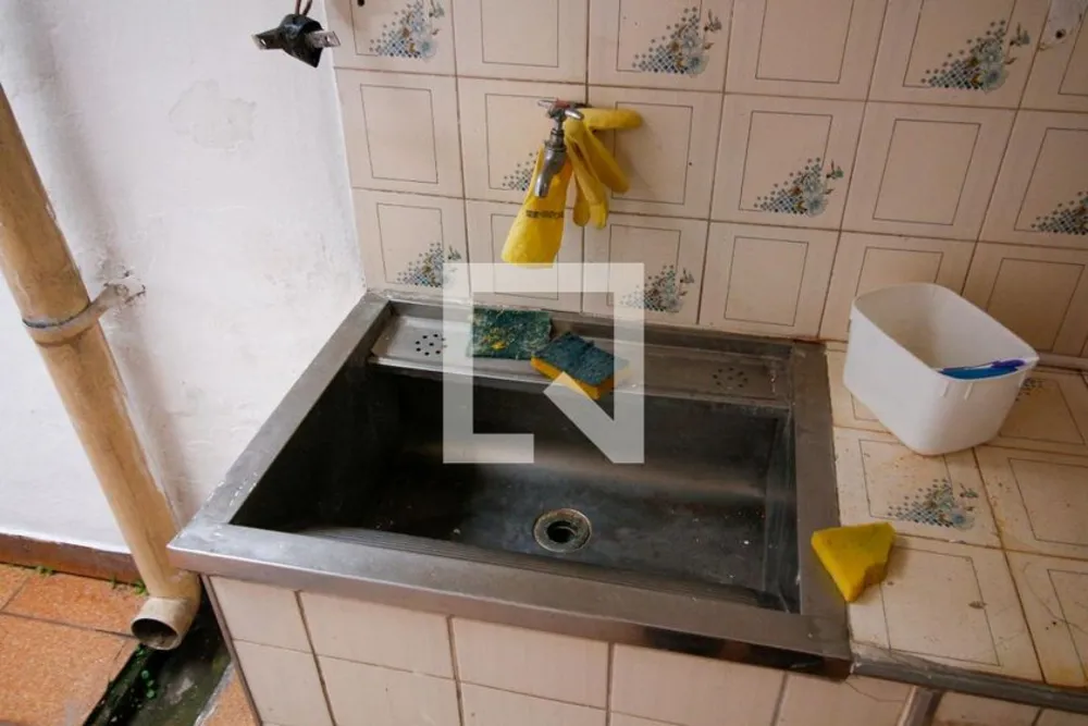 Casa, 3 quartos, 92 m² - Foto 1