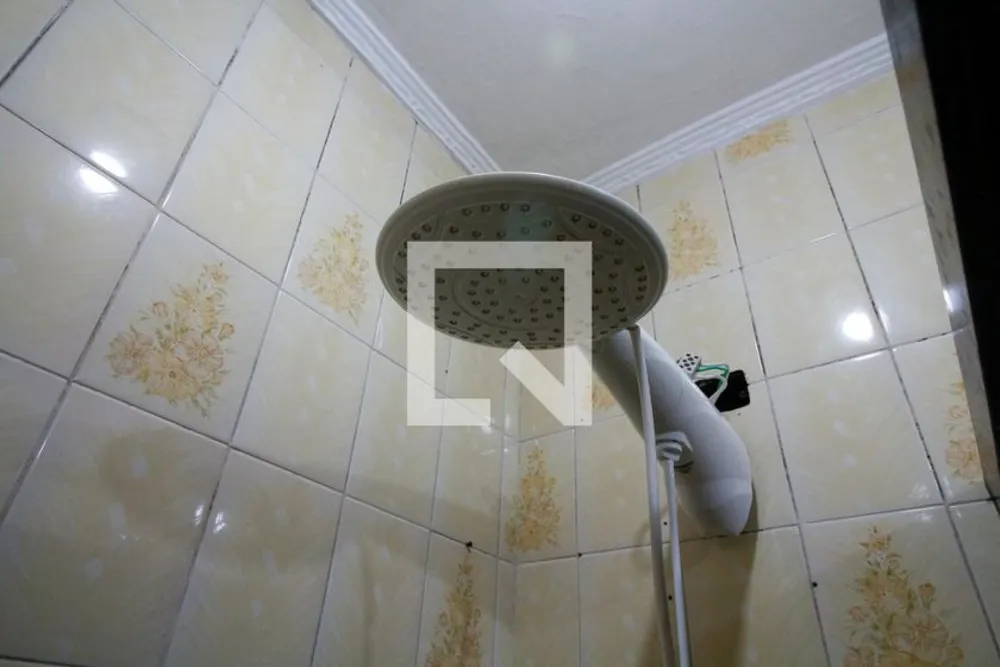 Casa, 3 quartos, 92 m² - Foto 8