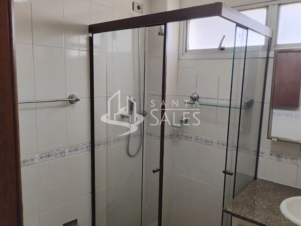 Apartamento, 3 quartos, 105 m² - Foto 10