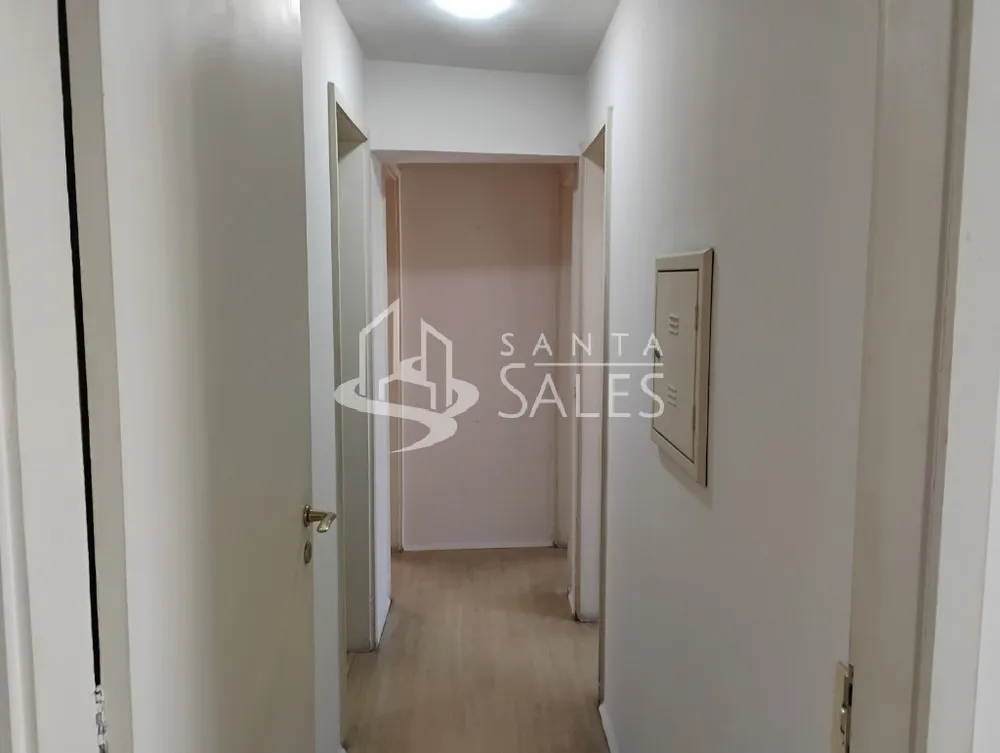 Apartamento, 3 quartos, 105 m² - Foto 12