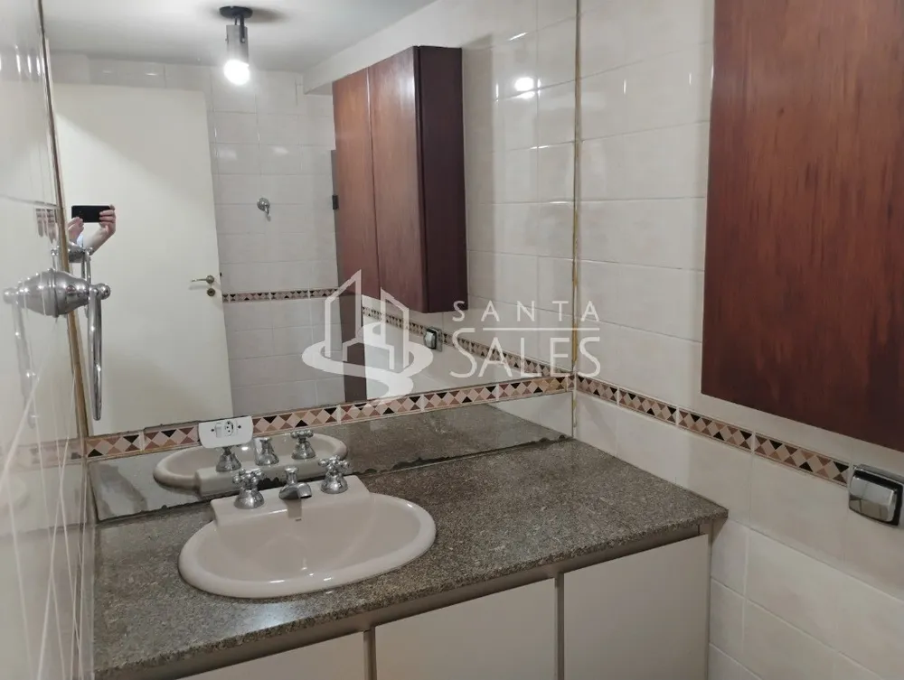 Apartamento, 3 quartos, 105 m² - Foto 9