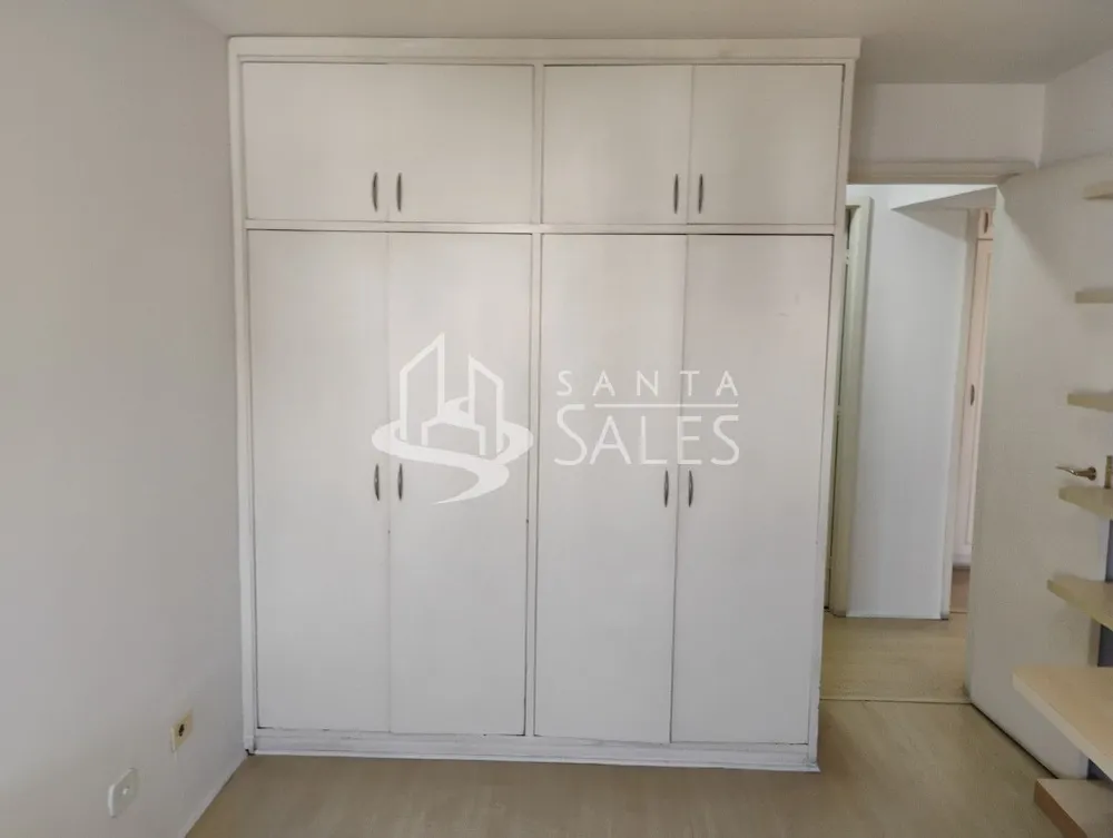 Apartamento, 3 quartos, 105 m² - Foto 11